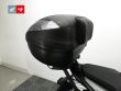 CB 500 F