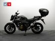 CB 500 F