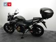 CB 500 F