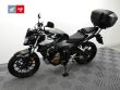 CB 500 F