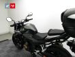 CB 500 F