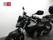 CB 500 F