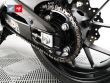 CB 500 F