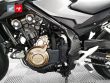CB 500 F