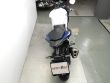 CB 500 F