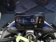 CB 500 F