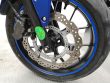 CB 500 F