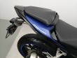 CB 500 F