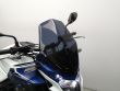 CB 500 F