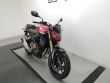 CB 500 F