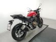 CB 500 F