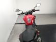 CB 500 F