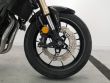 CB 500 F