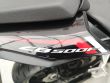 CB 500 F