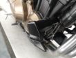 CB 500 F