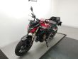 CB 500 F
