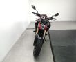 CB 500 F