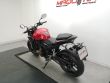 CB 500 F