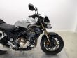 CB 500 F