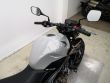 CB 500 F
