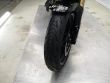 CB 500 F