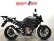 CB 500 F