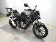 CB 500 F
