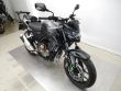 CB 500 F