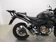 CB 500 F