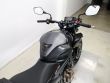 CB 500 F