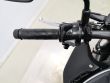 CB 500 F