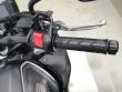 CB 500 F