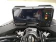 CB 500 F