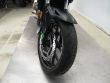 CB 500 F