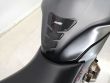 CB 500 F