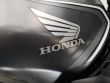 CB 500 F