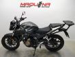 CB 500 F