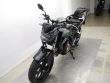 CB 500 F