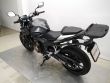 CB 500 F