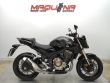 CB 500 F