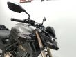 CB 500 F
