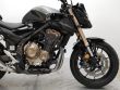 CB 500 F