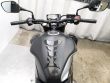 CB 500 F