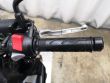CB 500 F