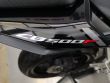 CB 500 F