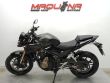 CB 500 F