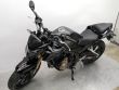 CB 500 F