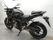 CB 500 F