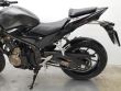 CB 500 F