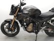 CB 500 F